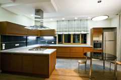 kitchen extensions Cranborne